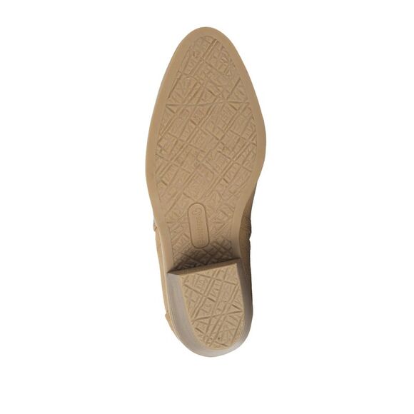 Baretraps SLAINE Sandstone - Picture 8 of 8